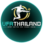 UFATHAILAND 1 คาสิโนออนไลน์ แทงบอลออนไลน์