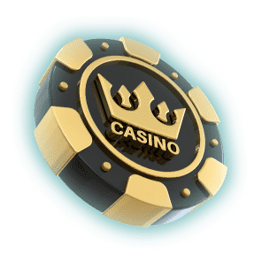 UFATHAILAND เมนูคาสิโนออนไลน์