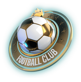 UFATHAILAND เมนูแทงบอลออนไลน์